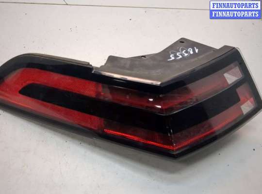 Фонарь (задний) CH472997 на Chevrolet Volt 2010-2015