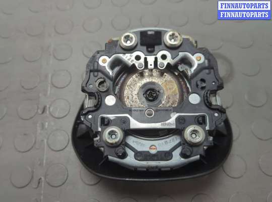 купить Подушка безопасности водителя на Volkswagen Atlas 2017-2025