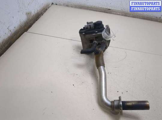 купить Клапан рециркуляции газов (EGR) на Volkswagen Golf 5 2003-2009