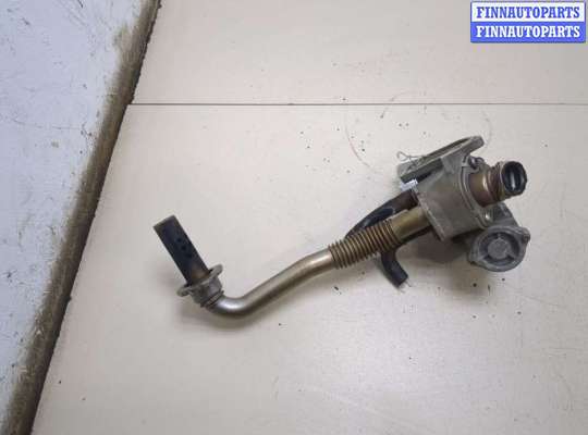 купить Клапан рециркуляции газов (EGR) на Volkswagen Golf 5 2003-2009