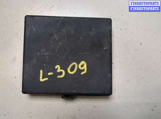 купить Крышка блока предохранителей на Suzuki Grand Vitara 2005-2016