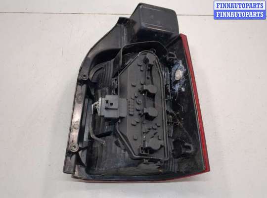 купить Фонарь (задний) на Volkswagen Transporter 5 2003-2015