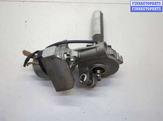 купить Электроусилитель руля на Toyota Auris E15 2006-2012