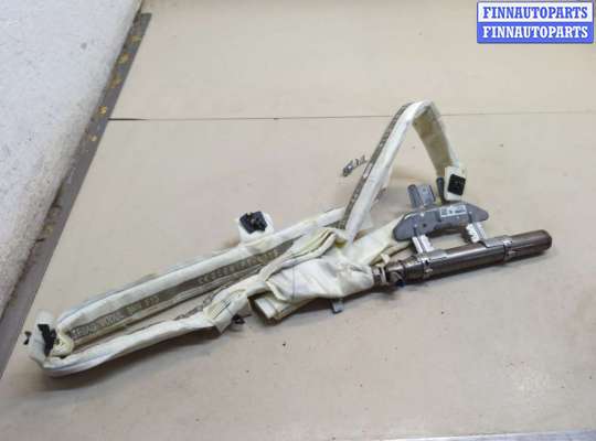 Купить Подушка безопасности боковая (шторка) на BMW 6 F12, F13, F06 2011-2018 Подушка безопасности боковая (шторка) BM3557060 на BMW 6 F12, F13, F06 2011-2018