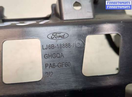 купить Кронштейн (лапа крепления) на Ford Escape 2019-2022