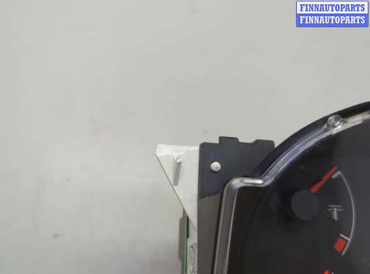 купить Щиток приборов (приборная панель) на Nissan Almera N16 2000-2006