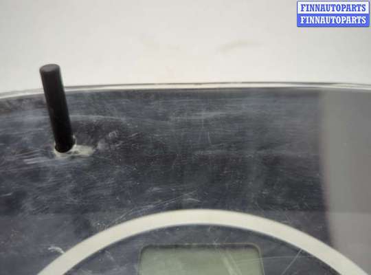 купить Щиток приборов (приборная панель) на Nissan Almera N16 2000-2006