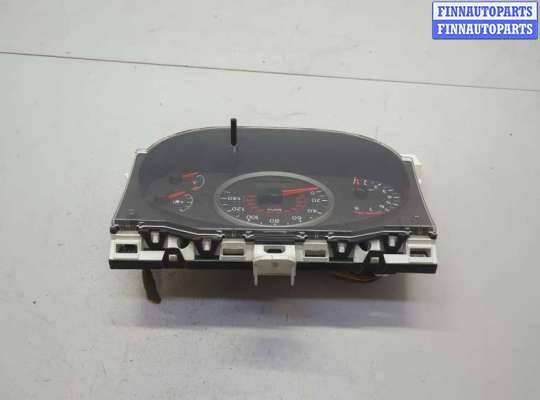 купить Щиток приборов (приборная панель) на Nissan Almera N16 2000-2006