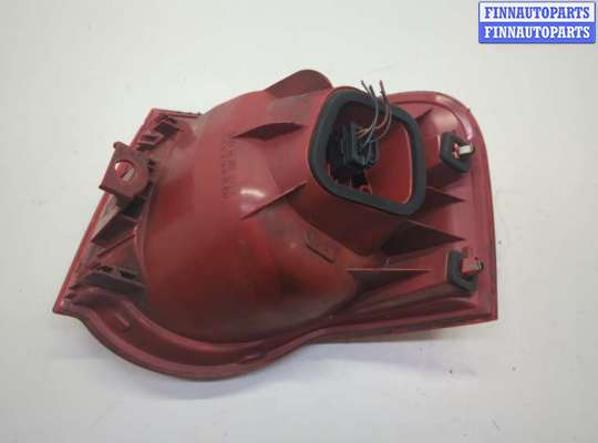 купить Фонарь (задний) на Volkswagen Passat 6 2005-2010