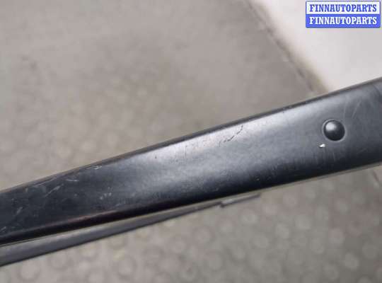 купить Щеткодержатель на Infiniti QX56 2010-2013