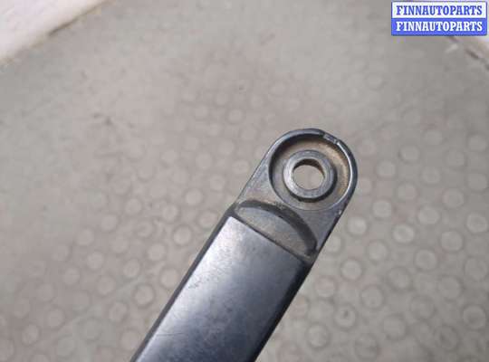 купить Щеткодержатель на Infiniti QX56 2010-2013