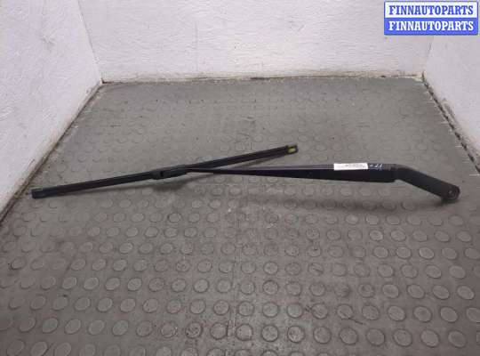 купить Щеткодержатель на Infiniti QX56 2010-2013