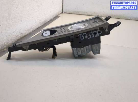 купить Селектор АКПП на Jaguar XF 2007-2015