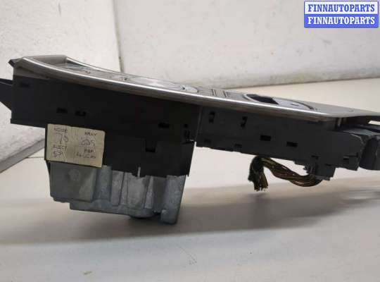 купить Селектор АКПП на Jaguar XF 2007-2015