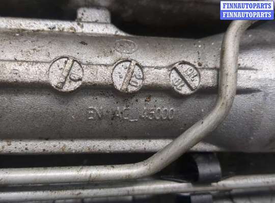 купить Рейка рулевая с г/у на Volvo S60 2000-2009