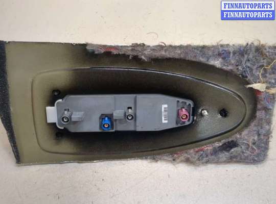 купить Антенна на BMW 7 F01 2008-2015