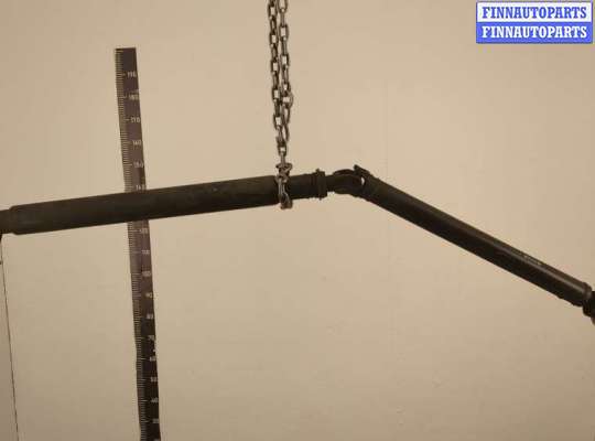 купить Кардан на BMW 5 E60 2003-2010