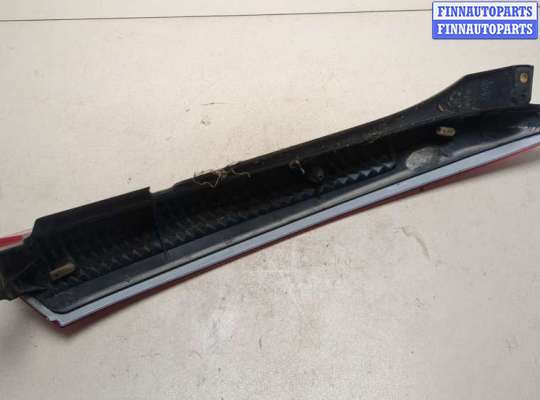 купить Фонарь (задний) на Volvo XC90 2002-2014