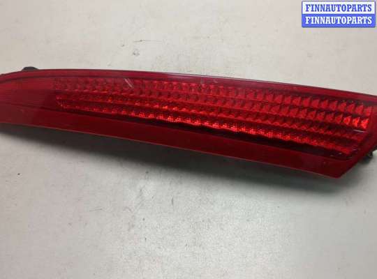 купить Фонарь (задний) на Volvo XC90 2002-2014