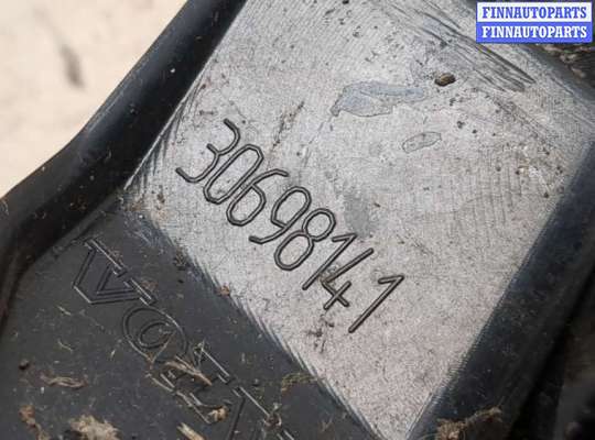 купить Фонарь (задний) на Volvo XC90 2002-2014