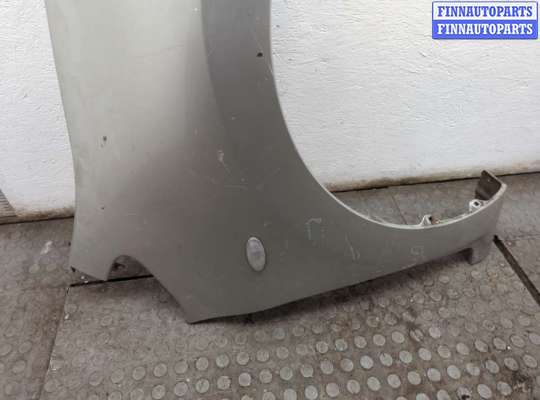 купить Кронштейн бампера на Toyota Auris E15 2006-2012