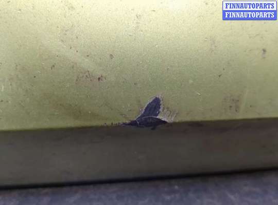 купить Фара противотуманная (галогенка) на Citroen C3 picasso 2009-2017
