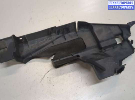 купить Воздуховод на Nissan X-Trail (T31) 2007-2015