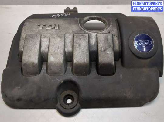 купить Накладка декоративная на ДВС на Ford Galaxy 2000-2006