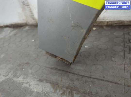 купить Крыло на Volkswagen Passat 7 2010-2015 Европа