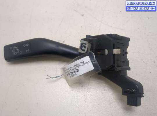 Переключатель поворотов VG2297687 на Volkswagen Caddy 2004-2010