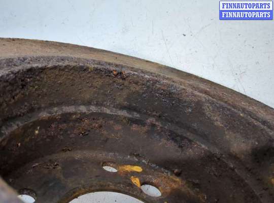 купить Диск тормозной на BMW 3 E36 1991-1998
