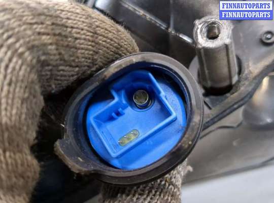купить Зеркало боковое на BMW 7 F01 2008-2015