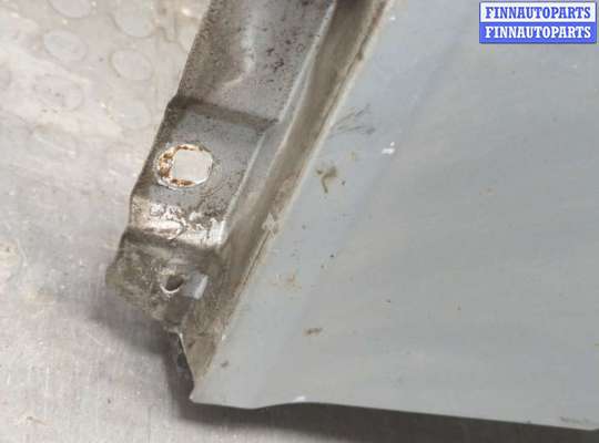 купить Крыло на Mercedes C W203 2000-2008