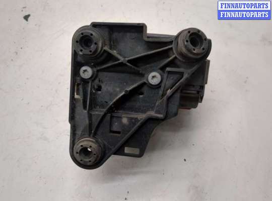 купить Блок АБС, насос (ABS, ESP, ASR) на Skoda SuperB 2015-2025