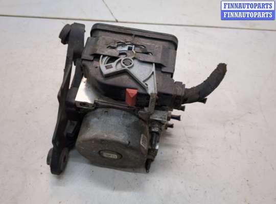 купить Блок АБС, насос (ABS, ESP, ASR) на Skoda SuperB 2015-2025