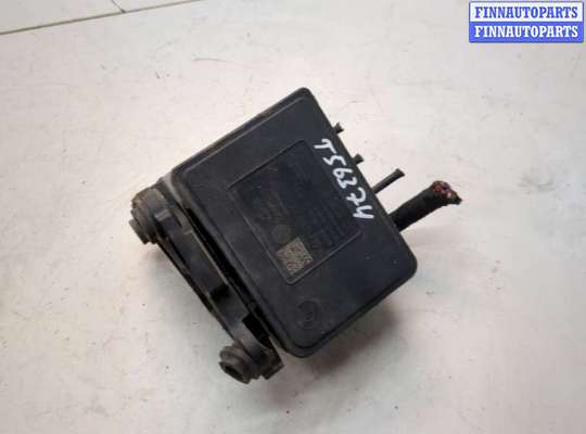 купить Блок АБС, насос (ABS, ESP, ASR) на Skoda SuperB 2015-2025