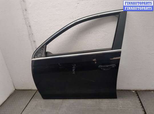 Замок двери VG2539199 на Volkswagen Jetta 5 2004-2010
