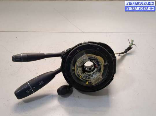 купить Переключатель поворотов и дворников (стрекоза) на Mercedes C W204 2006-2015