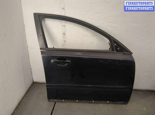 Ручка двери салона VL568239 на Volvo S40 2004-2012