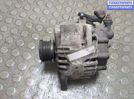 Купить Генератор на KIA Ceed 2007-2012 Генератор KA612305 на KIA Ceed 2007-2012