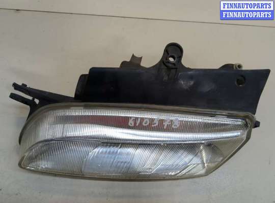 купить Фара (передняя) на Citroen Berlingo 1997-2002