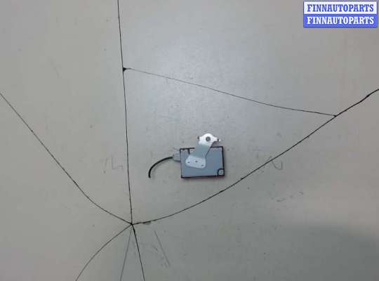 купить Блок управления дверьми на Toyota Camry V40 2006-2011