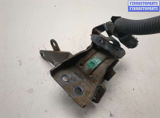 купить Подушка крепления двигателя на Toyota Avensis 2 2003-2009