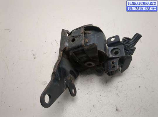 купить Подушка крепления двигателя на Toyota Avensis 2 2003-2009