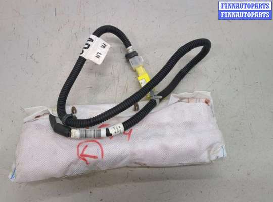 Подушка безопасности боковая (в сиденье) HN541718 на Hyundai Elantra 2015-2020