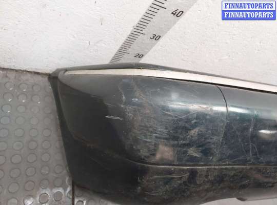 купить Бампер на Citroen Xantia 1998-2000