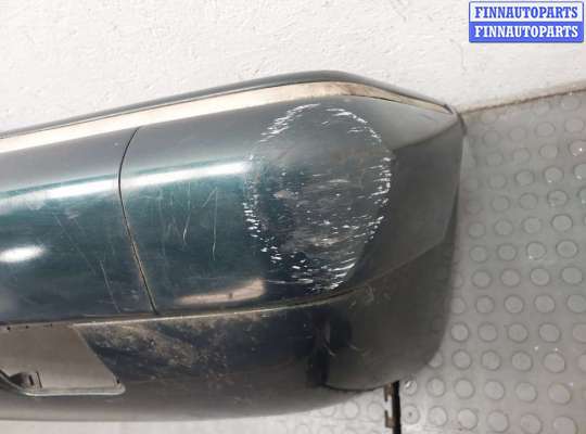 купить Бампер на Citroen Xantia 1998-2000