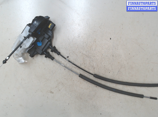 купить Замок двери на Hyundai Santa Fe 2005-2012