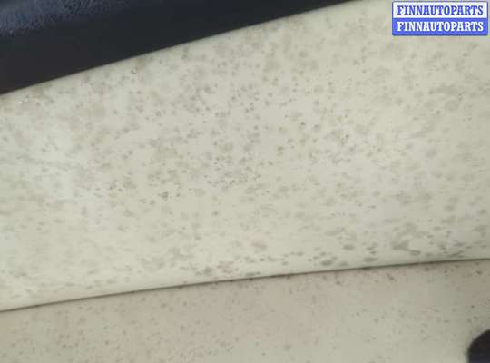 купить Стеклоподъемник электрический на BMW X5 E53 2000-2006