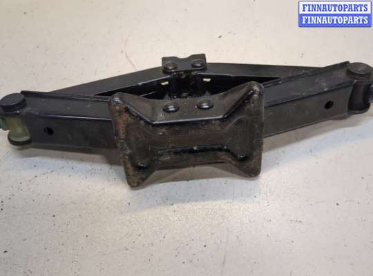 купить Домкрат на Nissan Micra K12E 2003-2010